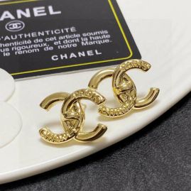 Picture of Chanel Earring _SKUChanelearing1lyx2523518
